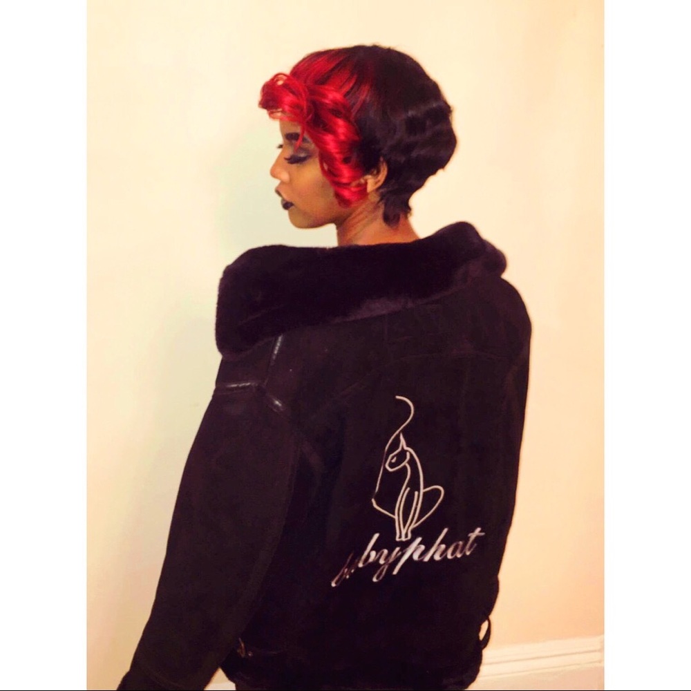 Baby Phat
